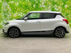 �ףţã��ңӤκ߸˥ڡ������������������ˤ��꤬�Ȥ��������ޤ����ףţã��ңӤϡ֤��������פ��åȡ��ˤ����ͤΥ����饤�դ����Ϥǥ��ݡ��Ȥ������ޤ��� 2