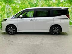 �ףţã��ңӤκ߸˥ڡ������������������ˤ��꤬�Ȥ��������ޤ����ףţã��ңӤϡ֤��������פ��åȡ��ˤ����ͤΥ����饤�դ����Ϥǥ��ݡ��Ȥ������ޤ��� 2