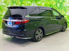 ŹޤŸƤΤǤɤǤ⤪󤻤ǽǤμ֤ˤʤ뤱ɱ顦ɬפϤޤ󡪢ΦɬפǤ 3