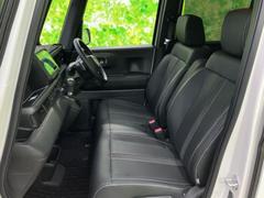 �ͥåȤǼ֤򸫤Ƥ��Ƥ⥤�᡼����ͯ���ʤ������������ʲ�Ҥ�֤����ꤹ���Ʋ����ɤ��Τ�ʬ����ʤ��������������ͤ��Τ����͡������̤ΤߤǤ�ϣˤǤ����ףţã��ңӤǤ���żֹ����δ��ܤ��������ޤ��� 6