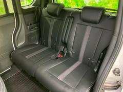 �ףţã��ңӤǤϳƾ����ʤ��緿��˥������Ѱդ��Ƥ���ޤ������䤹������̤Ǥ�ä��������κ߸ˤ������������ޤ���������Ź���Ԥ����Ƥ���ޤ��� 7