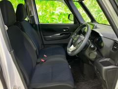 �֤��μ֤μ̿����äȸ������ס־��֤����ˤʤ�ס֤��������ϤĤ��Ƥ��롩�פɤ�ʾ����ʵ���Ǥ⤪���ڤˤ��䤤��碌���������� 4