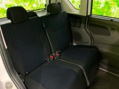 �ףţã��ңӤǤϤۤ������������߸˼�ξ�����٤��Ƥ���ޤ��������ͤΤ�������𤨤룱�椬���äȣףţã��ңӤˤ���Ϥ��Ǥ��� 5