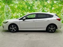 �ףţã��ңӤκ߸˥ڡ������������������ˤ��꤬�Ȥ��������ޤ����ףţã��ңӤϡ֤��������פ��åȡ��ˤ����ͤΥ����饤�դ����Ϥǥ��ݡ��Ȥ������ޤ��� 2