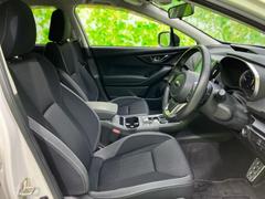 �֤��μ֤μ̿����äȸ������ס־��֤����ˤʤ�ס֤��������ϤĤ��Ƥ��롩�פɤ�ʾ����ʵ���Ǥ⤪���ڤˤ��䤤��碌���������� 4