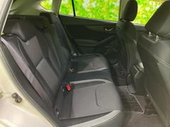 �ףţã��ңӤǤϤۤ������������߸˼�ξ�����٤��Ƥ���ޤ��������ͤΤ�������𤨤룱�椬���äȣףţã��ңӤˤ���Ϥ��Ǥ��� 5