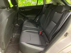 �ףţã��ңӤǤϳƾ����ʤ��緿��˥������Ѱդ��Ƥ���ޤ������䤹������̤Ǥ�ä��������κ߸ˤ������������ޤ���������Ź���Ԥ����Ƥ���ޤ��� 7