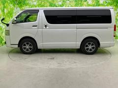 ףţãңӤκ߸˥ڡˤ꤬ȤޤףţãңӤϡ֤פåȡˤͤΥ饤դϤǥݡȤޤ 2