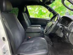 ֤μ֤μ̿äȸס־֤ˤʤס֤ϤĤƤ롩פɤʾʵǤ⤪ڤˤ䤤碌 4