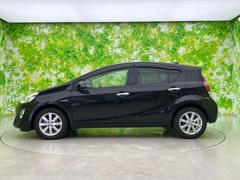 �ףţã��ңӤκ߸˥ڡ������������������ˤ��꤬�Ȥ��������ޤ����ףţã��ңӤϡ֤��������פ��åȡ��ˤ����ͤΥ����饤�դ����Ϥǥ��ݡ��Ȥ������ޤ��� 2