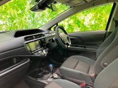 �ͥåȤǼ֤򸫤Ƥ��Ƥ⥤�᡼����ͯ���ʤ������������ʲ�Ҥ�֤����ꤹ���Ʋ����ɤ��Τ�ʬ����ʤ��������������ͤ��Τ����͡������̤ΤߤǤ�ϣˤǤ����ףţã��ңӤǤ���żֹ����δ��ܤ��������ޤ��� 6