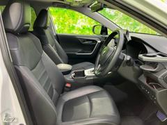 �֤��μ֤μ̿����äȸ������ס־��֤����ˤʤ�ס֤��������ϤĤ��Ƥ��롩�פɤ�ʾ����ʵ���Ǥ⤪���ڤˤ��䤤��碌���������� 4