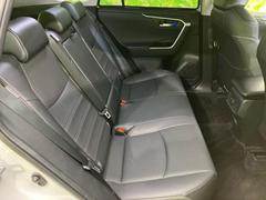 �ףţã��ңӤǤϤۤ������������߸˼�ξ�����٤��Ƥ���ޤ��������ͤΤ�������𤨤룱�椬���äȣףţã��ңӤˤ���Ϥ��Ǥ��� 5