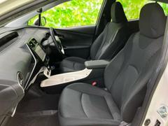 �ͥåȤǼ֤򸫤Ƥ��Ƥ⥤�᡼����ͯ���ʤ������������ʲ�Ҥ�֤����ꤹ���Ʋ����ɤ��Τ�ʬ����ʤ��������������ͤ��Τ����͡������̤ΤߤǤ�ϣˤǤ����ףţã��ңӤǤ���żֹ����δ��ܤ��������ޤ��� 6