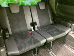 �ͥåȤǼ֤򸫤Ƥ��Ƥ⥤�᡼����ͯ���ʤ������������ʲ�Ҥ�֤����ꤹ���Ʋ����ɤ��Τ�ʬ����ʤ��������������ͤ��Τ����͡������̤ΤߤǤ�ϣˤǤ����ףţã��ңӤǤ���żֹ����δ��ܤ��������ޤ��� 6