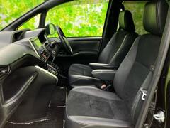 �ףţã��ңӤǤϳƾ����ʤ��緿��˥������Ѱդ��Ƥ���ޤ������䤹������̤Ǥ�ä��������κ߸ˤ������������ޤ���������Ź���Ԥ����Ƥ���ޤ��� 7