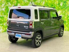 �����Ź�ޤ�Ÿ�����Ƥ���ΤǤɤ��Ǥ⤪���󤻤���ǽ�Ǥ������μ֤����ˤʤ뤱�ɱ��������顦�����������ɬ�פϤ���ޤ��󡪢�����Φ����ɬ�פǤ��� 3