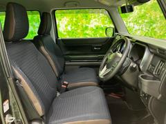 �֤��μ֤μ̿����äȸ������ס־��֤����ˤʤ�ס֤��������ϤĤ��Ƥ��롩�פɤ�ʾ����ʵ���Ǥ⤪���ڤˤ��䤤��碌���������� 4