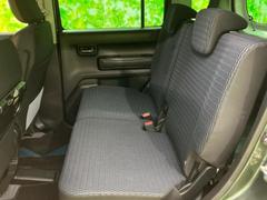 �ףţã��ңӤǤϳƾ����ʤ��緿��˥������Ѱդ��Ƥ���ޤ������䤹������̤Ǥ�ä��������κ߸ˤ������������ޤ���������Ź���Ԥ����Ƥ���ޤ��� 7