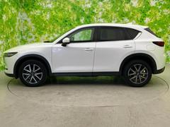 ףţãңӤκ߸˥ڡˤ꤬ȤޤףţãңӤϡ֤פåȡˤͤΥ饤դϤǥݡȤޤ 2