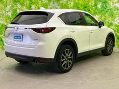 ŹޤŸƤΤǤɤǤ⤪󤻤ǽǤμ֤ˤʤ뤱ɱ顦ɬפϤޤ󡪢ΦɬפǤ 3