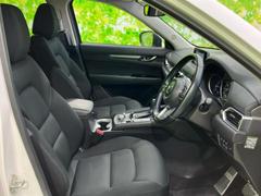 ֤μ֤μ̿äȸס־֤ˤʤס֤ϤĤƤ롩פɤʾʵǤ⤪ڤˤ䤤碌 4