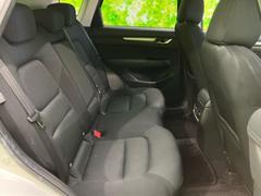 ףţãңӤǤϤۤ߸˼ξ٤ƤޤͤΤ𤨤룱椬äȣףţãңӤˤϤǤ 5