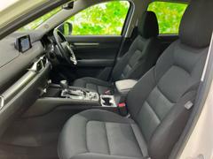 ͥåȤǼ֤򸫤ƤƤ⥤᡼ͯʤʲҤ֤ꤹƲɤΤʬʤͤΤ̤͡ΤߤǤϣˤǤףţãңӤǤżֹδܤޤ 6