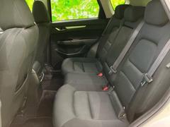 ףţãңӤǤϳƾʤ緿˥ѰդƤޤ䤹̤Ǥäκ߸ˤޤŹԤƤޤ 7