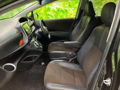 �ͥåȤǼ֤򸫤Ƥ��Ƥ⥤�᡼����ͯ���ʤ������������ʲ�Ҥ�֤����ꤹ���Ʋ����ɤ��Τ�ʬ����ʤ��������������ͤ��Τ����͡������̤ΤߤǤ�ϣˤǤ����ףţã��ңӤǤ���żֹ����δ��ܤ��������ޤ��� 6