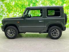 �ףţã��ңӤκ߸˥ڡ������������������ˤ��꤬�Ȥ��������ޤ����ףţã��ңӤϡ֤��������פ��åȡ��ˤ����ͤΥ����饤�դ����Ϥǥ��ݡ��Ȥ������ޤ��� 2