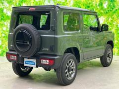 �����Ź�ޤ�Ÿ�����Ƥ���ΤǤɤ��Ǥ⤪���󤻤���ǽ�Ǥ������μ֤����ˤʤ뤱�ɱ��������顦�����������ɬ�פϤ���ޤ��󡪢�����Φ����ɬ�פǤ��� 3