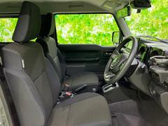 �֤��μ֤μ̿����äȸ������ס־��֤����ˤʤ�ס֤��������ϤĤ��Ƥ��롩�פɤ�ʾ����ʵ���Ǥ⤪���ڤˤ��䤤��碌���������� 4