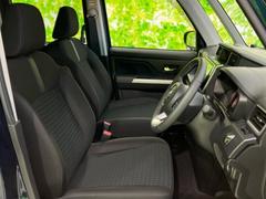 �֤��μ֤μ̿����äȸ������ס־��֤����ˤʤ�ס֤��������ϤĤ��Ƥ��롩�פɤ�ʾ����ʵ���Ǥ⤪���ڤˤ��䤤��碌���������� 4