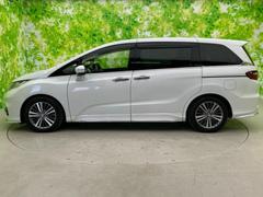 ףţãңӤκ߸˥ڡˤ꤬ȤޤףţãңӤϡ֤פåȡˤͤΥ饤դϤǥݡȤޤ 2