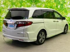 ŹޤŸƤΤǤɤǤ⤪󤻤ǽǤμ֤ˤʤ뤱ɱ顦ɬפϤޤ󡪢ΦɬפǤ 3