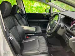 ֤μ֤μ̿äȸס־֤ˤʤס֤ϤĤƤ롩פɤʾʵǤ⤪ڤˤ䤤碌 4