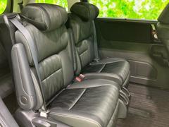 ףţãңӤǤϤۤ߸˼ξ٤ƤޤͤΤ𤨤룱椬äȣףţãңӤˤϤǤ 5