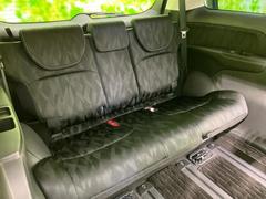 ͥåȤǼ֤򸫤ƤƤ⥤᡼ͯʤʲҤ֤ꤹƲɤΤʬʤͤΤ̤͡ΤߤǤϣˤǤףţãңӤǤżֹδܤޤ 6