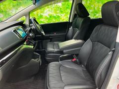 ףţãңӤǤϳƾʤ緿˥ѰդƤޤ䤹̤Ǥäκ߸ˤޤŹԤƤޤ 7