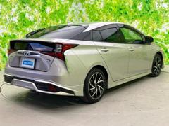 �����Ź�ޤ�Ÿ�����Ƥ���ΤǤɤ��Ǥ⤪���󤻤���ǽ�Ǥ������μ֤����ˤʤ뤱�ɱ��������顦�����������ɬ�פϤ���ޤ��󡪢�����Φ����ɬ�פǤ��� 3