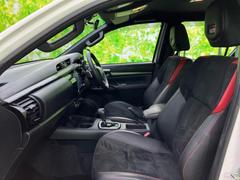 �ͥåȤǼ֤򸫤Ƥ��Ƥ⥤�᡼����ͯ���ʤ������������ʲ�Ҥ�֤����ꤹ���Ʋ����ɤ��Τ�ʬ����ʤ��������������ͤ��Τ����͡������̤ΤߤǤ�ϣˤǤ����ףţã��ңӤǤ���żֹ����δ��ܤ��������ޤ��� 6