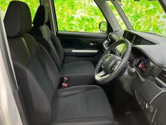 �֤��μ֤μ̿����äȸ������ס־��֤����ˤʤ�ס֤��������ϤĤ��Ƥ��롩�פɤ�ʾ����ʵ���Ǥ⤪���ڤˤ��䤤��碌���������� 4