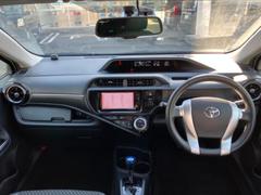 �֤��μ֤μ̿����äȸ������ס־��֤����ˤʤ�ס֤��������ϤĤ��Ƥ��롩�פɤ�ʾ����ʵ���Ǥ⤪���ڤˤ��䤤��碌���������� 4