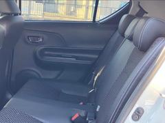 �ͥåȤǼ֤򸫤Ƥ��Ƥ⥤�᡼����ͯ���ʤ������������ʲ�Ҥ�֤����ꤹ���Ʋ����ɤ��Τ�ʬ����ʤ��������������ͤ��Τ����͡������̤ΤߤǤ�ϣˤǤ����ףţã��ңӤǤ���żֹ����δ��ܤ��������ޤ��� 6