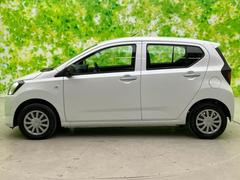 �ףţã��ңӤκ߸˥ڡ������������������ˤ��꤬�Ȥ��������ޤ����ףţã��ңӤϡ֤��������פ��åȡ��ˤ����ͤΥ����饤�դ����Ϥǥ��ݡ��Ȥ������ޤ��� 2