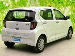 �����Ź�ޤ�Ÿ�����Ƥ���ΤǤɤ��Ǥ⤪���󤻤���ǽ�Ǥ������μ֤����ˤʤ뤱�ɱ��������顦�����������ɬ�פϤ���ޤ��󡪢�����Φ����ɬ�פǤ��� 3