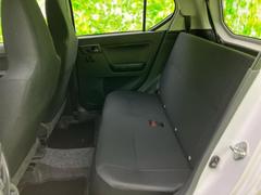 �ףţã��ңӤǤϳƾ����ʤ��緿��˥������Ѱդ��Ƥ���ޤ������䤹������̤Ǥ�ä��������κ߸ˤ������������ޤ���������Ź���Ԥ����Ƥ���ޤ��� 7