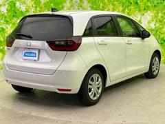 �����Ź�ޤ�Ÿ�����Ƥ���ΤǤɤ��Ǥ⤪���󤻤���ǽ�Ǥ������μ֤����ˤʤ뤱�ɱ��������顦�����������ɬ�פϤ���ޤ��󡪢�����Φ����ɬ�פǤ��� 3