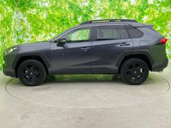 �ףţã��ңӤκ߸˥ڡ������������������ˤ��꤬�Ȥ��������ޤ����ףţã��ңӤϡ֤��������פ��åȡ��ˤ����ͤΥ����饤�դ����Ϥǥ��ݡ��Ȥ������ޤ��� 2